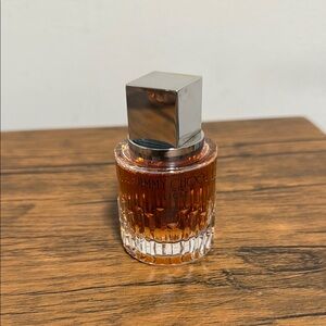 Jimmy Choo Illicit Parfum